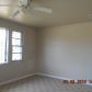 5910 Morrison Rd, New Orleans, LA 70126 ID:13270486