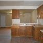 5910 Morrison Rd, New Orleans, LA 70126 ID:13270487