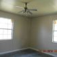 5910 Morrison Rd, New Orleans, LA 70126 ID:13270488