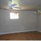5910 Morrison Rd, New Orleans, LA 70126 ID:13270489