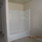 5910 Morrison Rd, New Orleans, LA 70126 ID:13270490