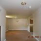 5910 Morrison Rd, New Orleans, LA 70126 ID:13270491