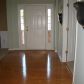 2045 Beckenham Place, Dacula, GA 30019 ID:13286040
