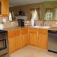 2045 Beckenham Place, Dacula, GA 30019 ID:13286041
