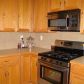2045 Beckenham Place, Dacula, GA 30019 ID:13286042