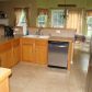 2045 Beckenham Place, Dacula, GA 30019 ID:13286043