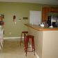 2045 Beckenham Place, Dacula, GA 30019 ID:13286044