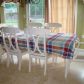 2045 Beckenham Place, Dacula, GA 30019 ID:13286045