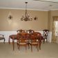2045 Beckenham Place, Dacula, GA 30019 ID:13286046