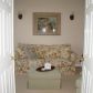 2045 Beckenham Place, Dacula, GA 30019 ID:13286047