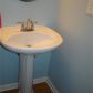 2045 Beckenham Place, Dacula, GA 30019 ID:13286048