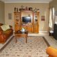2045 Beckenham Place, Dacula, GA 30019 ID:13286049