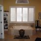 4910 Goddards Ford Road, Gainesville, GA 30504 ID:13295257