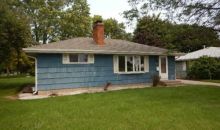 2814 W 78th St Minneapolis, MN 55423