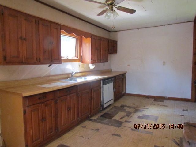 12 Jefferson Street, Newport, NH 03773