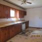12 Jefferson Street, Newport, NH 03773 ID:13223701