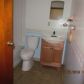 12 Jefferson Street, Newport, NH 03773 ID:13223702