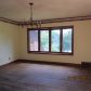 12 Jefferson Street, Newport, NH 03773 ID:13223705