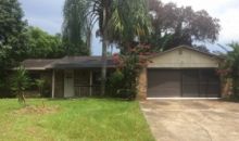 3009 Victory Palm Dr Edgewater, FL 32141