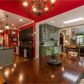 195 Marsh Glen Point, Atlanta, GA 30328 ID:13295420