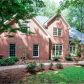 15390 Laurel Grove Drive, Alpharetta, GA 30004 ID:13295463