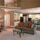 15390 Laurel Grove Drive, Alpharetta, GA 30004 ID:13295464