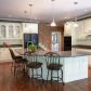 15390 Laurel Grove Drive, Alpharetta, GA 30004 ID:13295465