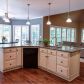 15390 Laurel Grove Drive, Alpharetta, GA 30004 ID:13295466