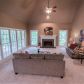 15390 Laurel Grove Drive, Alpharetta, GA 30004 ID:13295467