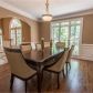 15390 Laurel Grove Drive, Alpharetta, GA 30004 ID:13295468