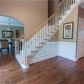 15390 Laurel Grove Drive, Alpharetta, GA 30004 ID:13295469