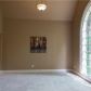 15390 Laurel Grove Drive, Alpharetta, GA 30004 ID:13295470