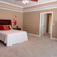 15390 Laurel Grove Drive, Alpharetta, GA 30004 ID:13295471