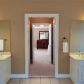 15390 Laurel Grove Drive, Alpharetta, GA 30004 ID:13295472