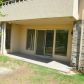 1203 E Rose Ln, Phoenix, AZ 85014 ID:13210988