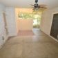 1203 E Rose Ln, Phoenix, AZ 85014 ID:13210991