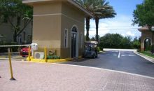 4036 SW 158 AV # 61 Hollywood, FL 33027