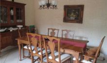 15752 SW 24 ST Hollywood, FL 33027