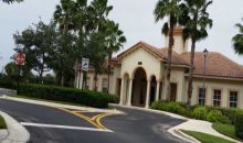 15116 54TH ST Hollywood, FL 33027