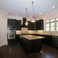 510 Heathmill Court, Alpharetta, GA 30004 ID:13251733