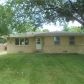 3915 74th St, Urbandale, IA 50322 ID:13263863