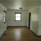 3915 74th St, Urbandale, IA 50322 ID:13263864