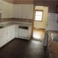 3915 74th St, Urbandale, IA 50322 ID:13263865