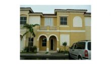 14051 SW 49TH CT # 14051 Hollywood, FL 33027