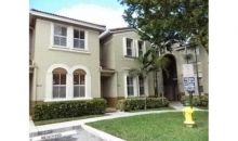 3914 SW 157 AV # 227 Hollywood, FL 33027