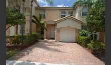 16363 47 CT Hollywood, FL 33027