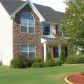 6367 Gothards Lane, Douglasville, GA 30134 ID:13302562