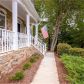 2590 Bethany Creek Court, Alpharetta, GA 30004 ID:13320433