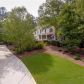 2590 Bethany Creek Court, Alpharetta, GA 30004 ID:13320434