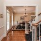 2590 Bethany Creek Court, Alpharetta, GA 30004 ID:13320435